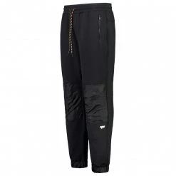 Mons Royale - Decade Pants - Pantalon de loisirs