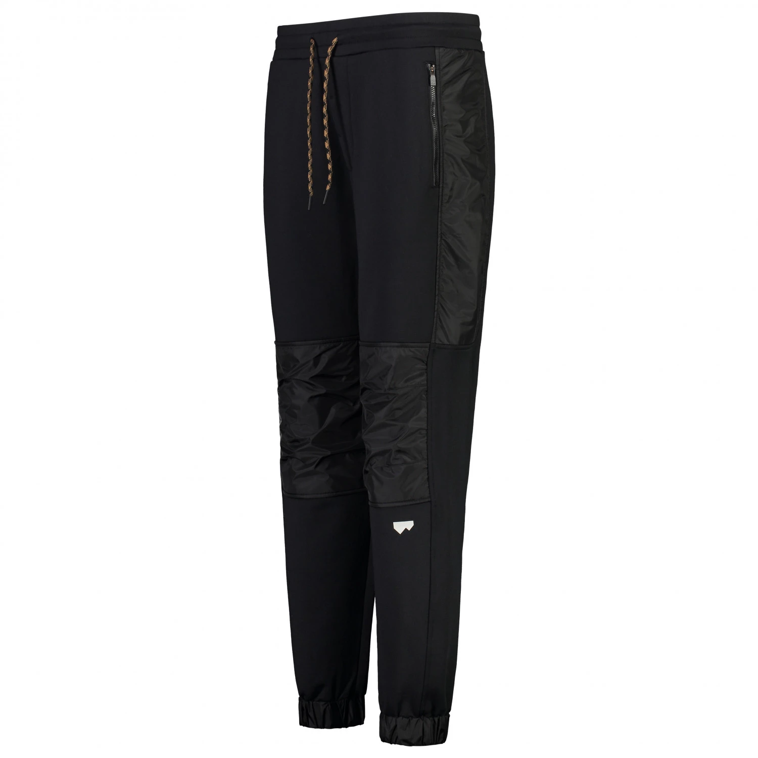 Mons Royale - Women's Decade Pants - Pantalon de loisirs 8 Mons Royale - Women's Decade Pants - Pantalon de loisirs – Image 6