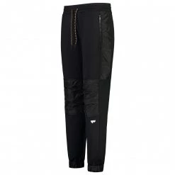 Mons Royale - Women's Decade Pants - Pantalon de loisirs