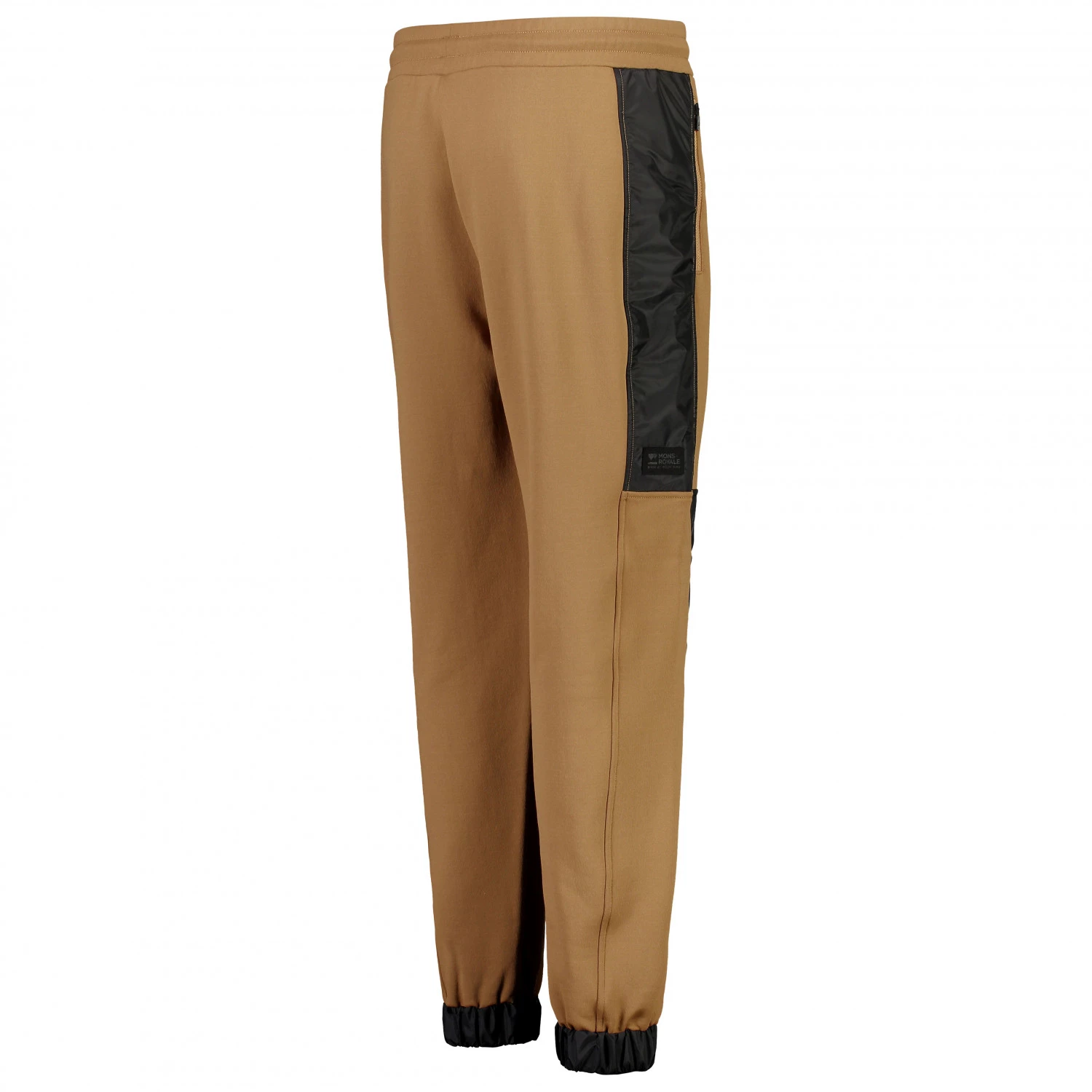 Mons Royale - Women's Decade Pants - Pantalon de loisirs 4 Mons Royale - Women's Decade Pants - Pantalon de loisirs – Image 2