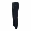 Montura - Sound Winter Pants Woman - Pantalon de running -Pantalons de loisirs Soldes montura sound winter pants woman pantalon de running bf