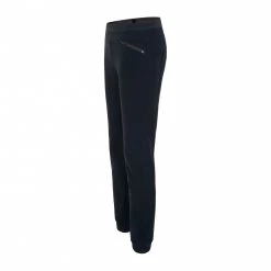 Montura - Sound Winter Pants Woman - Pantalon de running -Pantalons de loisirs Soldes montura sound winter pants woman pantalon de running bf 2