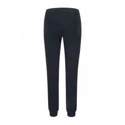 Montura - Sound Winter Pants Woman - Pantalon de running -Pantalons de loisirs Soldes montura sound winter pants woman pantalon de running bf detail 3