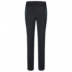 Montura - Wind Confort Pants Woman - Pantalon softshell -Pantalons de loisirs Soldes montura wind confort pants woman pantalon softshell 1