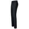 Montura - Wind Confort Pants Woman - Pantalon softshell 1 Montura - Wind Confort Pants Woman - Pantalon softshell -Pantalons de loisirs Soldes montura wind confort pants woman pantalon softshell