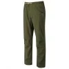 Moon Climbing - Cypher Pant - Pantalon d'escalade -Pantalons de loisirs Soldes moon climbing cypher pant pantalon descalade