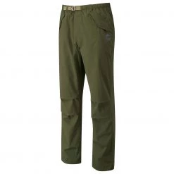 Moon Climbing - Cypher Pant - Pantalon d'escalade