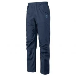 Moon Climbing - Cypher Pant - Pantalon d'escalade -Pantalons de loisirs Soldes moon climbing cypher pant pantalon descalade 4