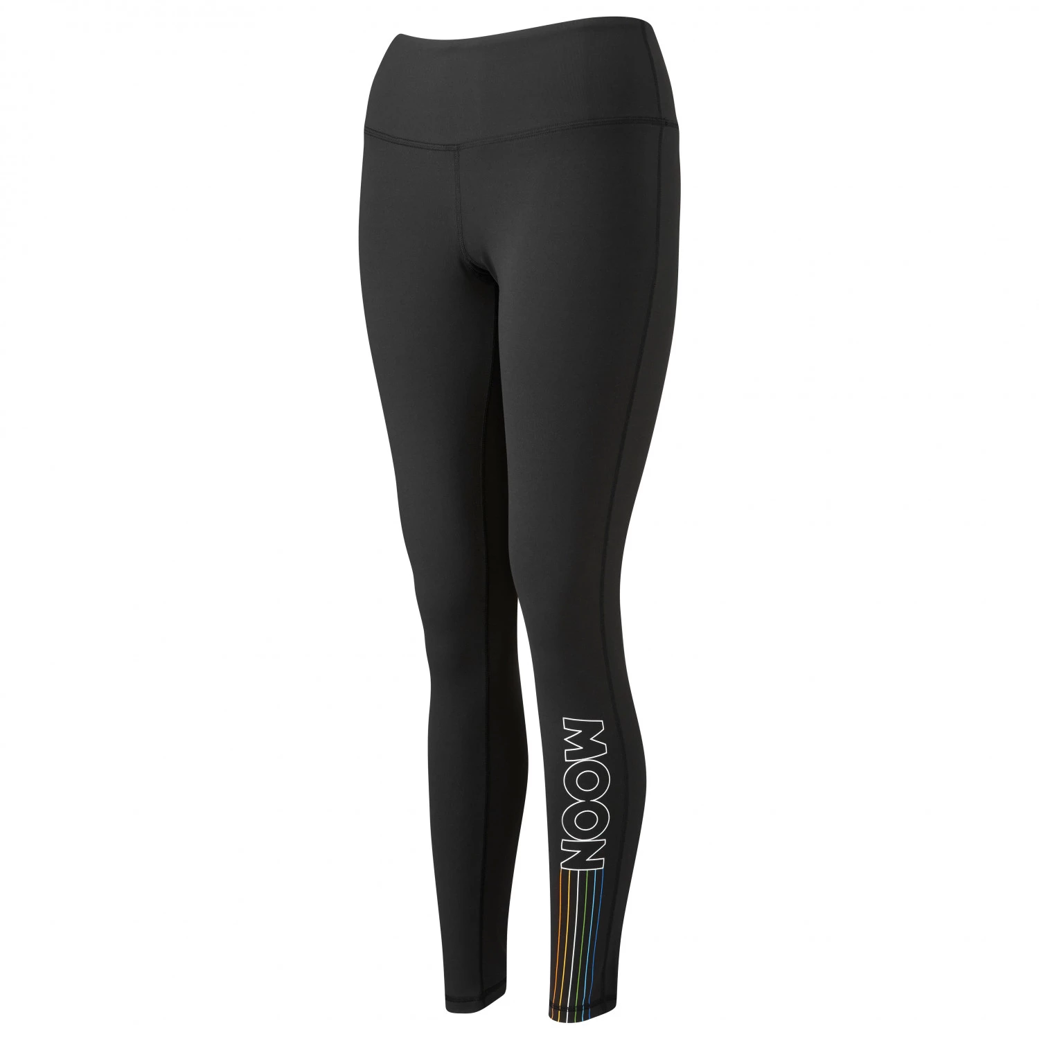 Moon Climbing - Women's Sigma Leggings - Pantalon d'escalade 3 Moon Climbing - Women's Sigma Leggings - Pantalon d'escalade