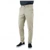NIKIN - Treepants Chino - Pantalon de loisirs