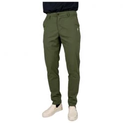 NIKIN - Treepants Chino - Pantalon de loisirs -Pantalons de loisirs Soldes nikin treepants chino pantalon de loisirs 2