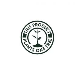 NIKIN - Treepants Chino - Pantalon de loisirs -Pantalons de loisirs Soldes nikin treepants chino pantalon de loisirs detail 4