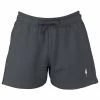 NIKIN - Women's Treeshorts Jogging - Short 1 NIKIN - Women's Treeshorts Jogging - Short -Pantalons de loisirs Soldes nikin womens treeshorts jogging short