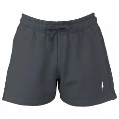 NIKIN - Women's Treeshorts Jogging - Short