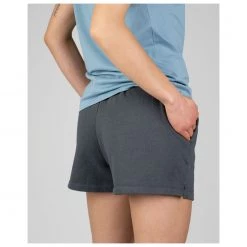 NIKIN - Women's Treeshorts Jogging - Short -Pantalons de loisirs Soldes nikin womens treeshorts jogging short detail 4