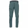 Norrøna - Falketind Flex1 Heavy Duty Pants - Pantalon de trekking