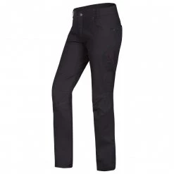 Ocun - Cronos Pants - Pantalon d'escalade -Pantalons de loisirs Soldes ocun cronos pants pantalon descalade 1