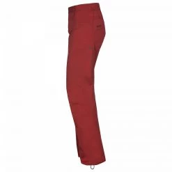 Ocun - Drago - Pantalon d'escalade -Pantalons de loisirs Soldes ocun drago pantalon descalade detail 3