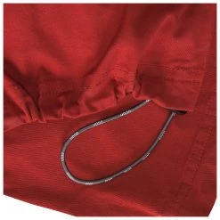 Ocun - Drago - Pantalon d'escalade -Pantalons de loisirs Soldes ocun drago pantalon descalade detail 5