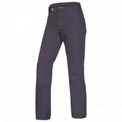 Ocun - Honk Pants - Pantalon d'escalade 12 Ocun - Honk Pants - Pantalon d'escalade -Pantalons de loisirs Soldes ocun honk pants pantalon descalade 1