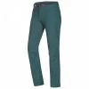 Ocun - Honk Pants - Pantalon d'escalade -Pantalons de loisirs Soldes ocun honk pants pantalon descalade