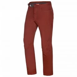 Ocun - Honk Pants - Pantalon d'escalade 13 Ocun - Honk Pants - Pantalon d'escalade -Pantalons de loisirs Soldes ocun honk pants pantalon descalade 2