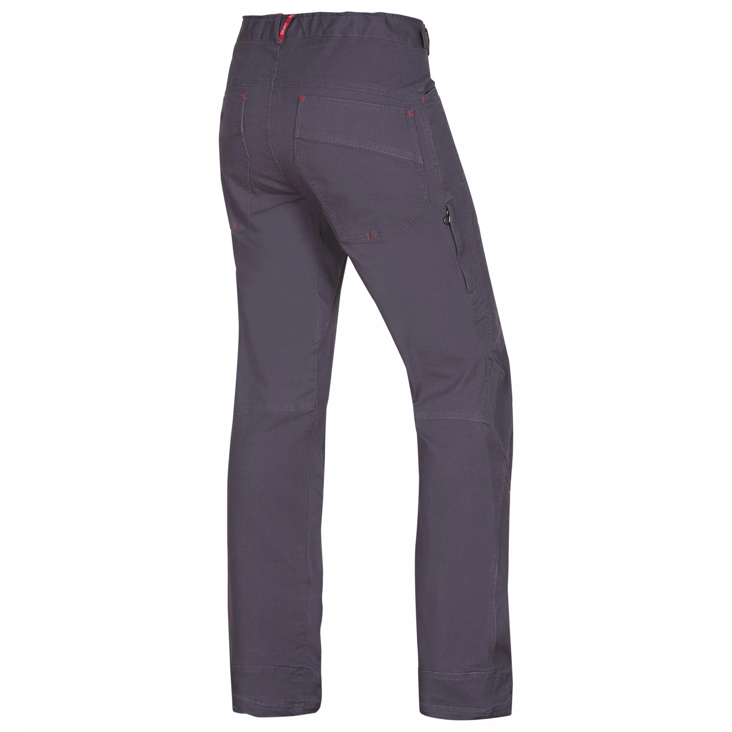 Ocun - Honk Pants - Pantalon d'escalade 4 Ocun - Honk Pants - Pantalon d'escalade – Image 2