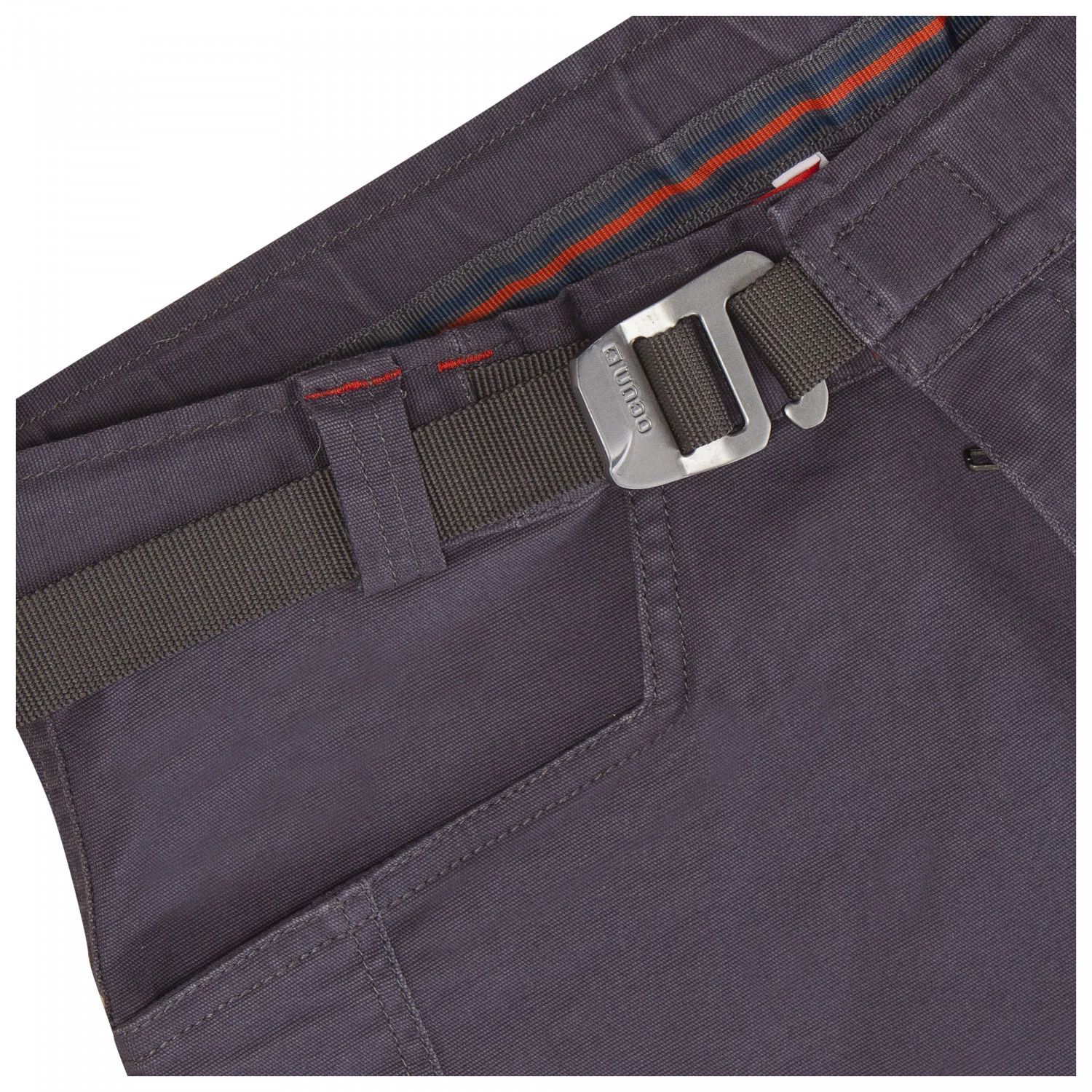 Ocun - Honk Pants - Pantalon d'escalade 6 Ocun - Honk Pants - Pantalon d'escalade – Image 4