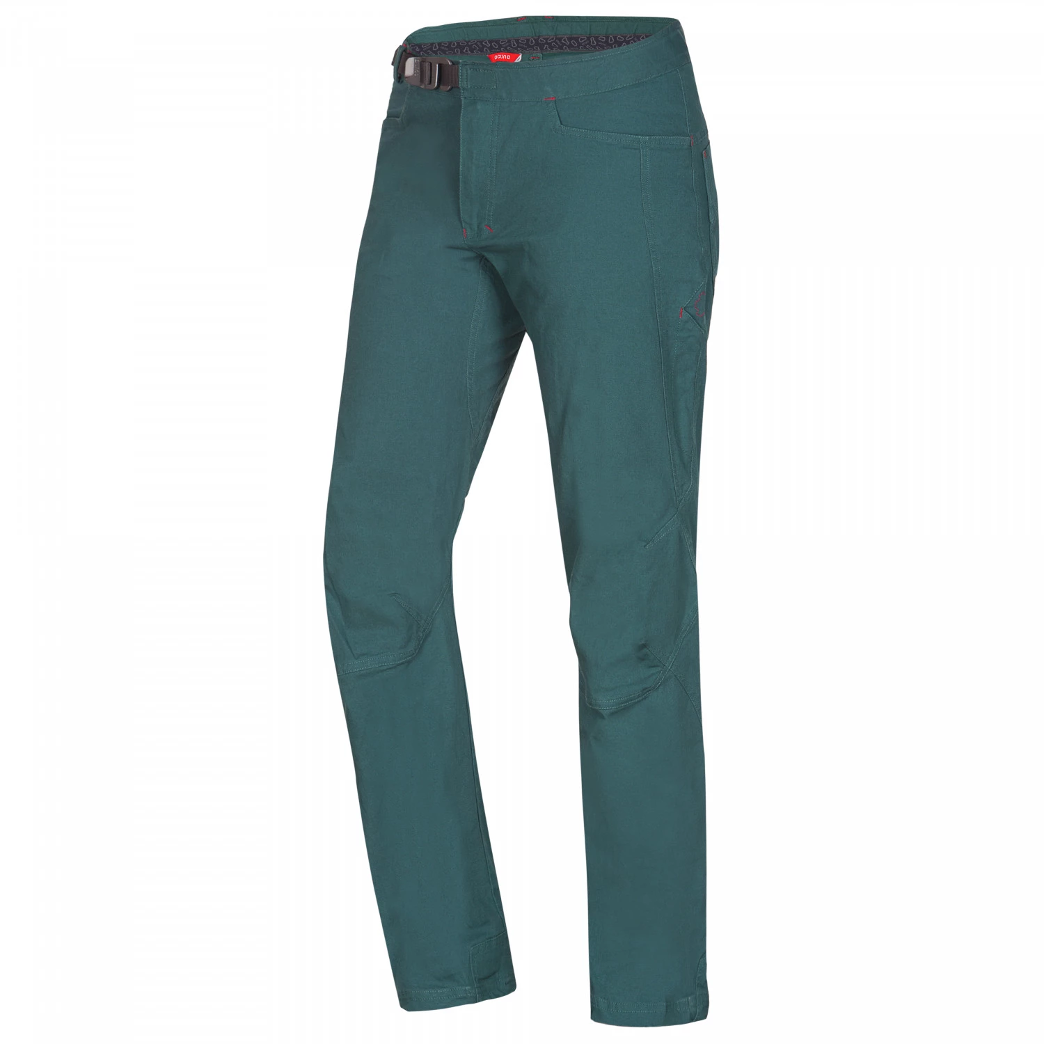 Ocun - Honk Pants - Pantalon d'escalade 3 Ocun - Honk Pants - Pantalon d'escalade