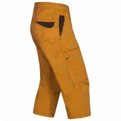 Ocun - Jaws 3/4 Pants - Short 10 Ocun - Jaws 3/4 Pants - Short -Pantalons de loisirs Soldes ocun jaws 3 4 pants short detail 3