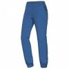 Ocun - Jaws Pants - Pantalon d'escalade -Pantalons de loisirs Soldes ocun jaws pants pantalon descalade