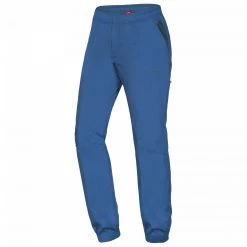 Ocun - Jaws Pants - Pantalon d'escalade