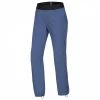 Ocun - Mánia Pants - Pantalon d'escalade -Pantalons de loisirs Soldes ocun mania pants pantalon descalade