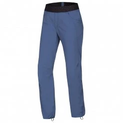 Ocun - Mánia Pants - Pantalon d'escalade