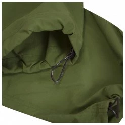 Ocun - Mánia Pants - Pantalon d'escalade -Pantalons de loisirs Soldes ocun mania pants pantalon descalade detail 5