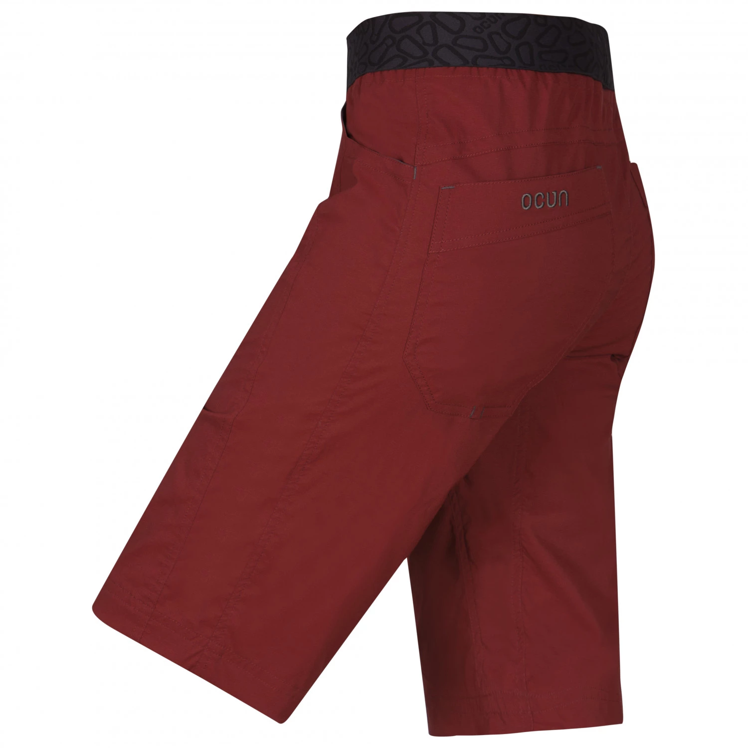 Ocun - Mánia Shorts - Short 5 Ocun - Mánia Shorts - Short – Image 3