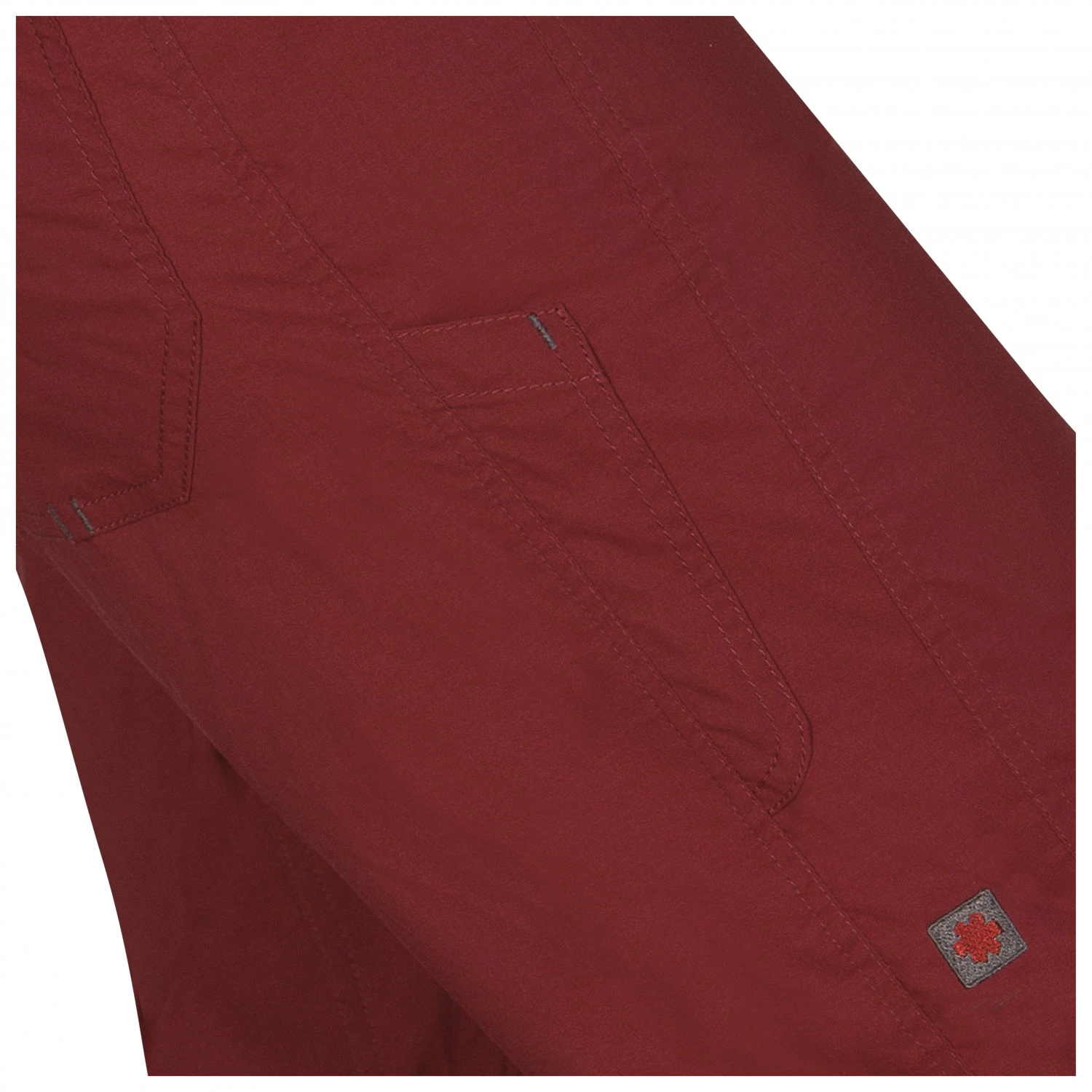 Ocun - Mánia Shorts - Short 7 Ocun - Mánia Shorts - Short – Image 5