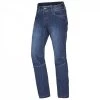 Ocun - Ravage Jeans - Pantalon d'escalade -Pantalons de loisirs Soldes ocun ravage jeans pantalon descalade