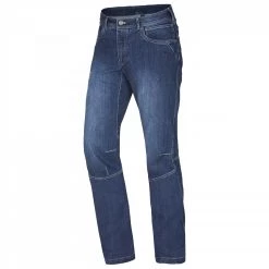 Ocun - Ravage Jeans - Pantalon d'escalade