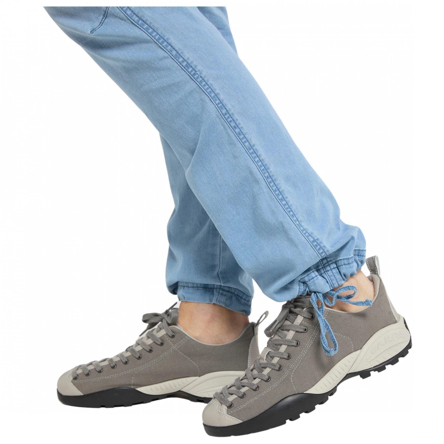 Ocun - Women's Inga Jeans - Jean 8 Ocun - Women's Inga Jeans - Jean – Image 6