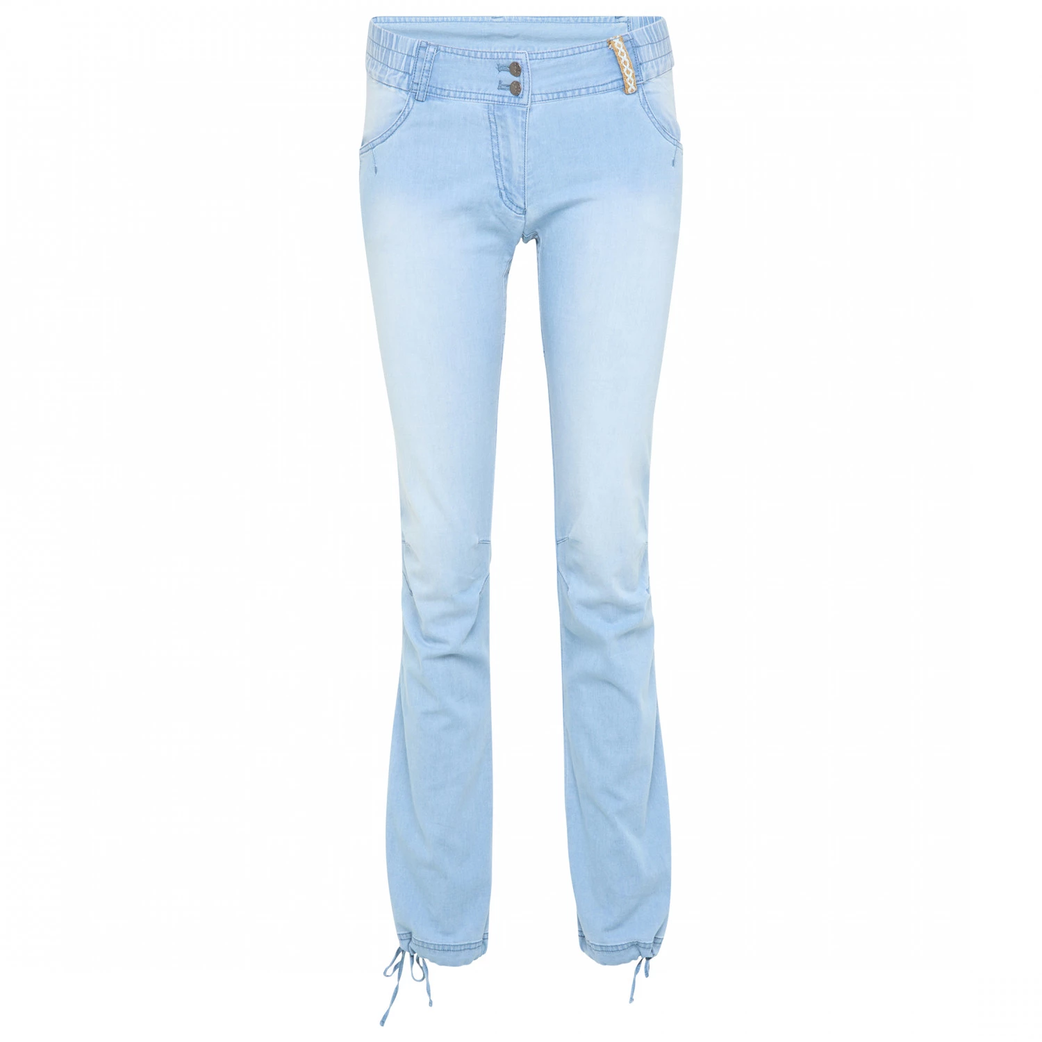 Ocun - Women's Inga Jeans - Jean 3 Ocun - Women's Inga Jeans - Jean