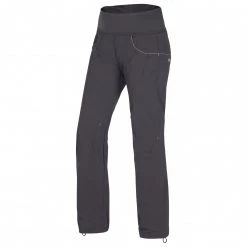 Ocun - Women's Noya Pants - Pantalon d'escalade -Pantalons de loisirs Soldes ocun womens noya pants pantalon descalade 1