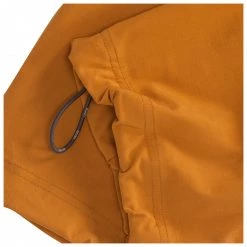 Ocun - Women's Noya Pants - Pantalon d'escalade -Pantalons de loisirs Soldes ocun womens noya pants pantalon descalade detail 5