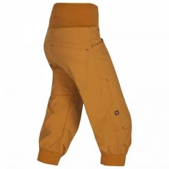 Ocun - Women's Noya Shorts - Short -Pantalons de loisirs Soldes ocun womens noya shorts short detail 3