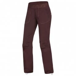 Ocun - Women's Pantera Pants - Pantalon d'escalade 11 Ocun - Women's Pantera Pants - Pantalon d'escalade -Pantalons de loisirs Soldes ocun womens pantera pants pantalon descalade 1