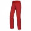 Ocun - Women's Pantera Pants - Pantalon d'escalade -Pantalons de loisirs Soldes ocun womens pantera pants pantalon descalade