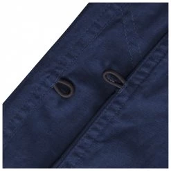 Ocun - Women's Sansa Pants - Pantalon d'escalade 13 Ocun - Women's Sansa Pants - Pantalon d'escalade -Pantalons de loisirs Soldes ocun womens sansa pants pantalon descalade detail 6