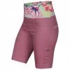 Ocun - Women's Sansa Shorts - Short