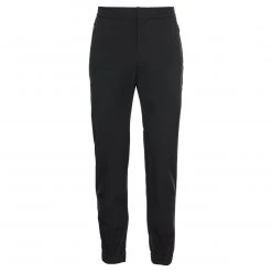 Odlo - Pants Halden - Pantalon de trekking -Pantalons de loisirs Soldes odlo pants halden pantalon de trekking 1