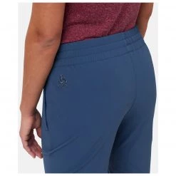 Odlo - Women's Pants Halden - Pantalon de trekking -Pantalons de loisirs Soldes odlo womens pants halden pantalon de trekking detail 5